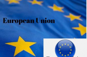 European-Union