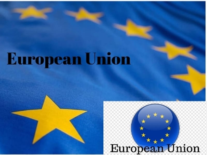 European-Union