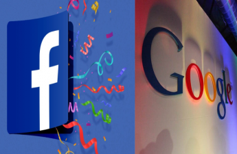 Facebook