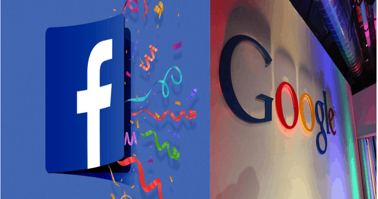Facebook