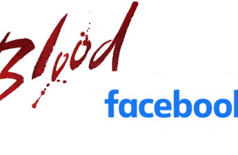 Facebook_Blood