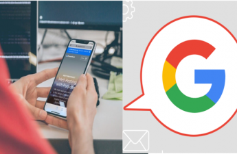 Google_Mobile-Design