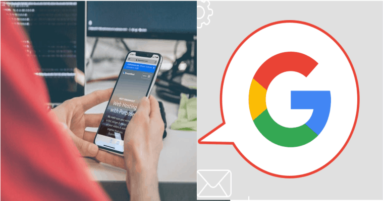 Google_Mobile-Design