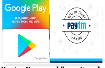 Google_Paytm