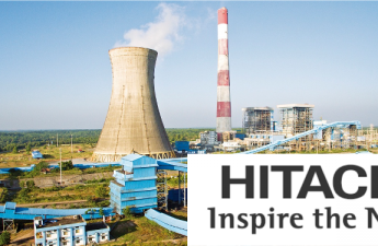 Hitachi_Powerplant