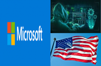 MICROSOFT-SAYS-RUSSIAN-CHINA-AND-IRAN-HACKERS-TARGET-US-ELECTION-AGAIN