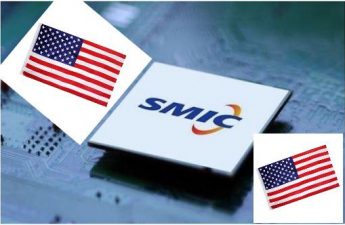 SMIC_US