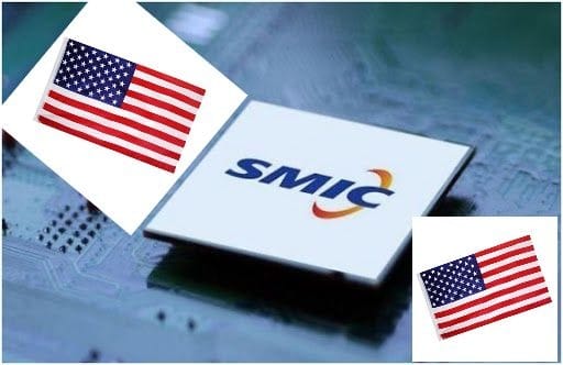 SMIC_US