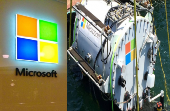 microsoft_DataCenter