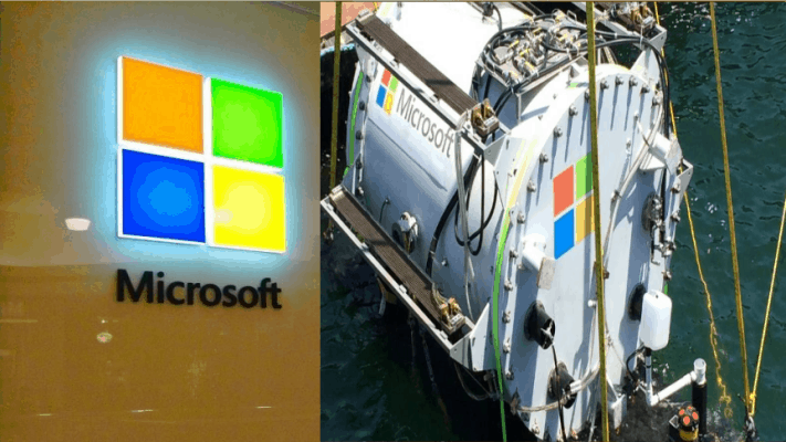 microsoft_DataCenter