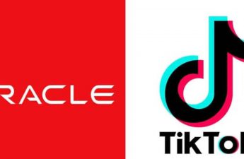 oracle-tik-tok