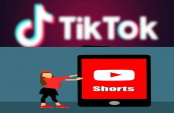 tiktok_YouTubeShort