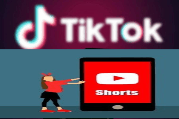 tiktok_YouTubeShort