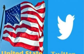 Twitter_ US