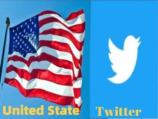 Twitter_ US