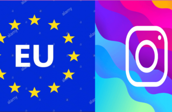 Instagram_EU