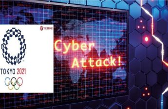 Olympic_Cyberattack