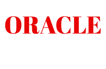 OrcaleDealTiktok