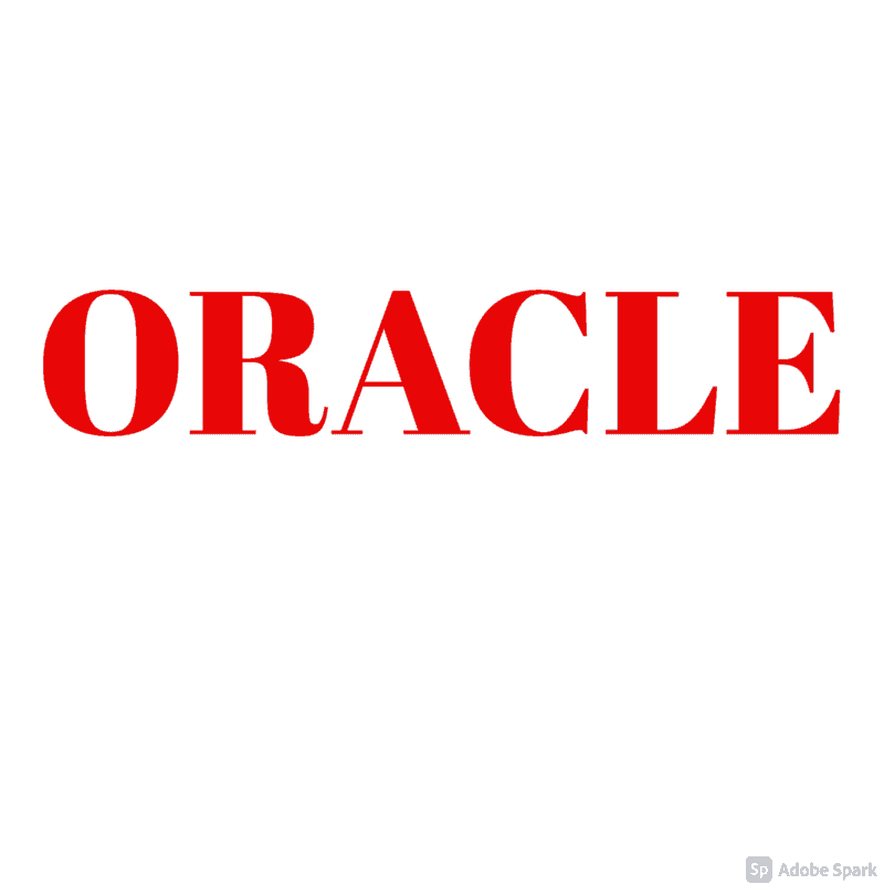 OrcaleDealTiktok