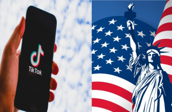 TikTok-US