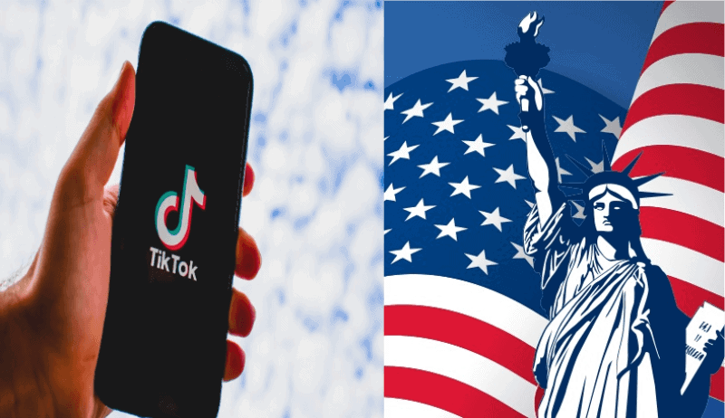 TikTok-US