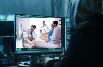 hacker_Hospital