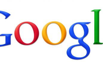 Google logo