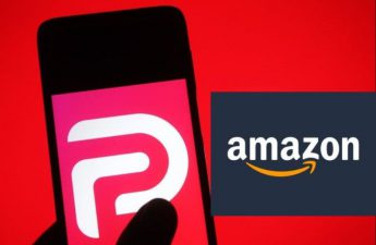 Amazon_P