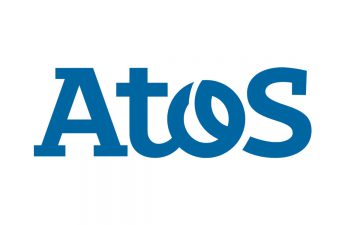 Atoslogo