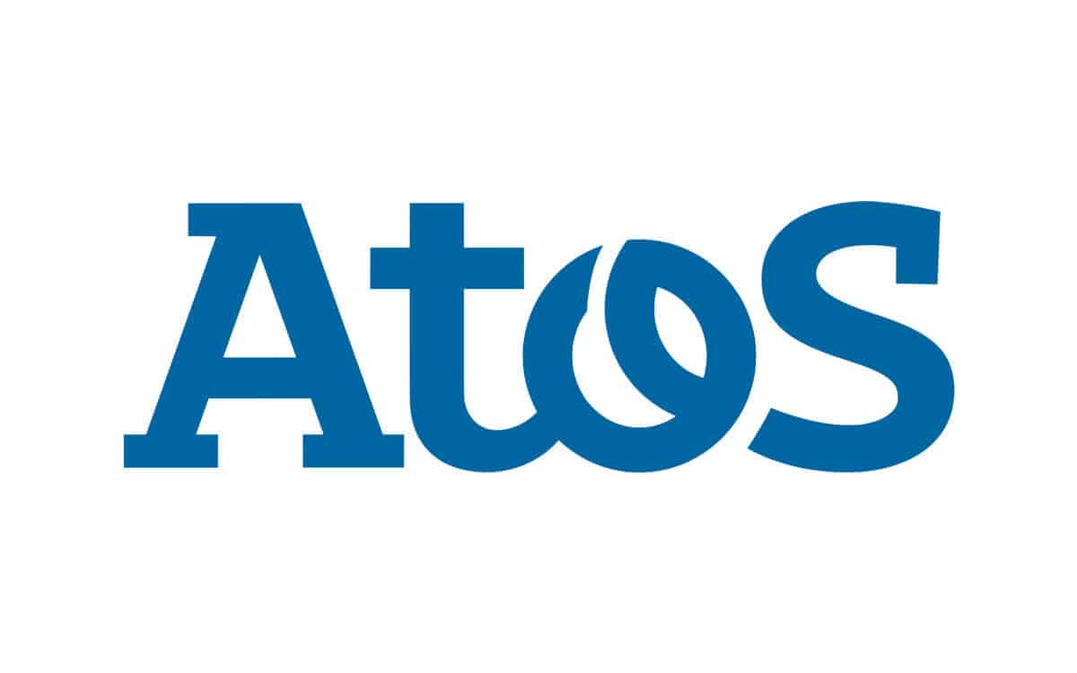 Atoslogo