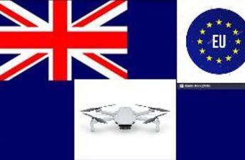 EU_Uk