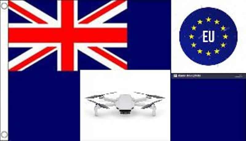 EU_Uk