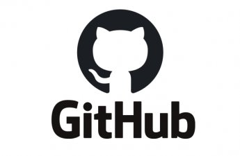 GitHub