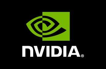 NVIDIA_logo