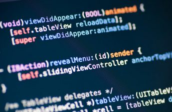 SourceCodeMicrosoft