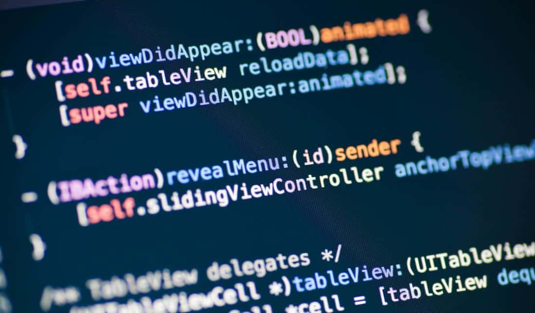 SourceCodeMicrosoft