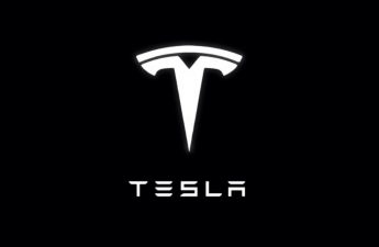 TeslaCarProduction