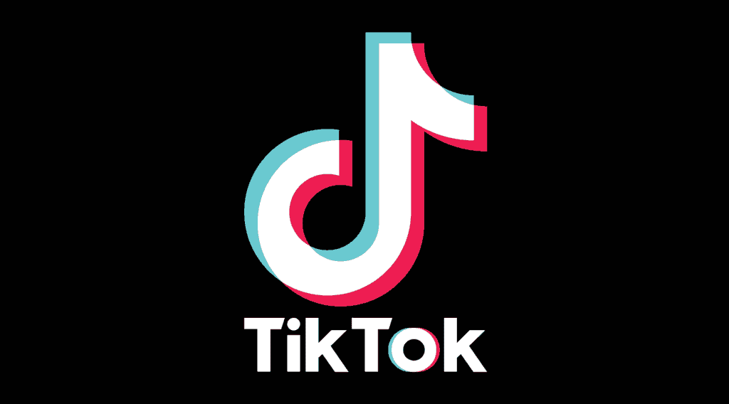 TikTok Is Making Young Teens Accounts More Private By Default