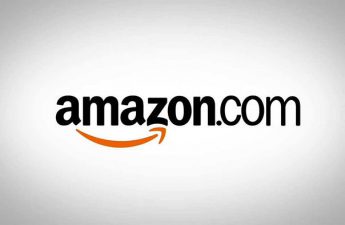 amazon-logo