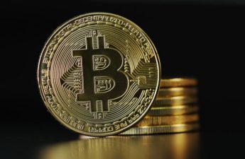 bitcoinMarket