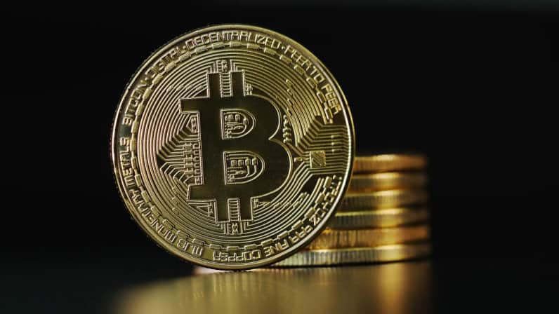 bitcoinMarket
