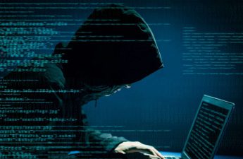 dark-web