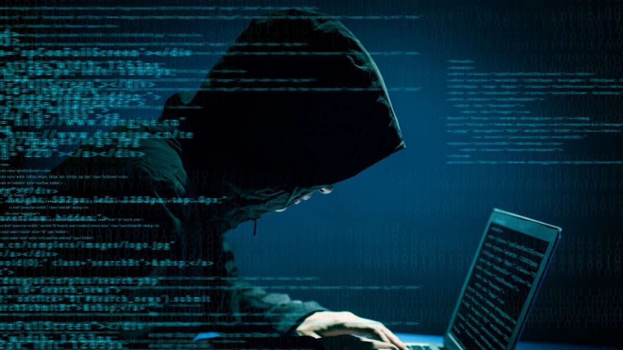 dark-web