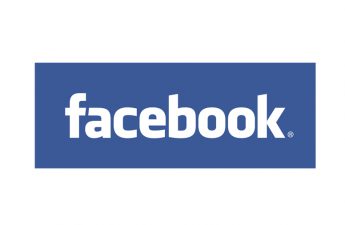 facebook logo