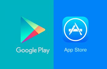 google-play-ios