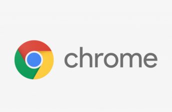 googlechorme