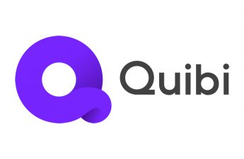 quibi-logo
