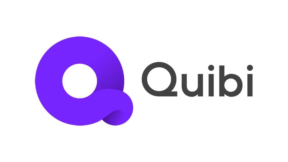 quibi-logo
