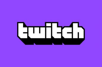 twitchlogo