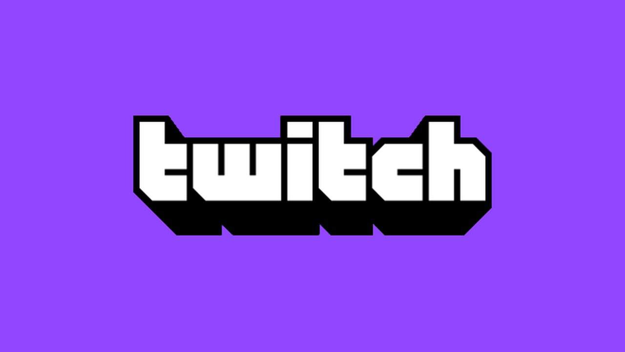 twitchlogo